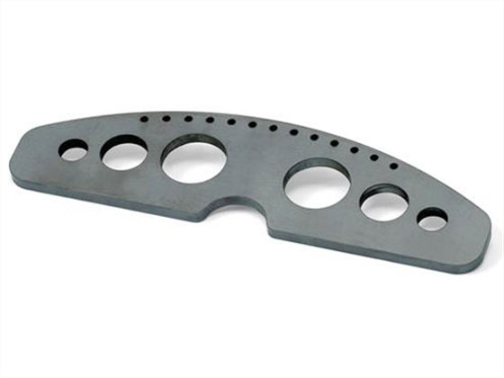 和藝激光機(jī)械設(shè)備案例（十）