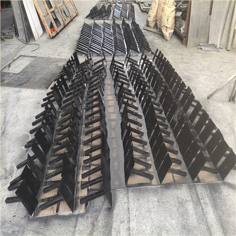 家具類產(chǎn)品加工