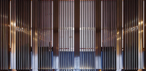 不銹鋼鈑金加工為何如此盛行？