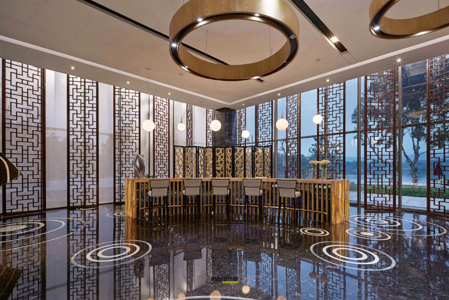 和藝展示行業(yè)案例(一) 和藝展示行業(yè)案例(一)