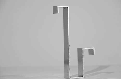 和藝鈑金機(jī)械設(shè)備案例（二）