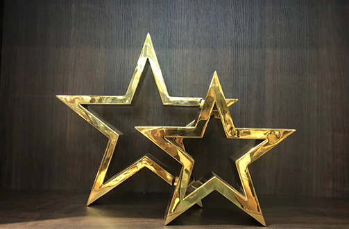 和藝鈑金展示行業案例(七) 和藝鈑金展示行業案例(七)