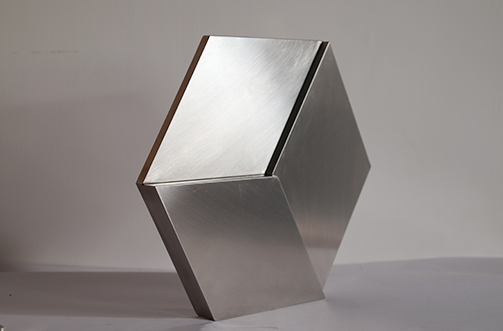 和藝鈑金展示行業案例(八) 和藝鈑金展示行業案例(八)