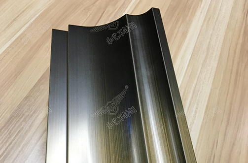 和藝鈑金展示行業案例(十) 和藝鈑金展示行業案例(十)