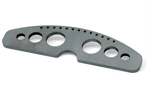 切割機(jī)械設(shè)備零件