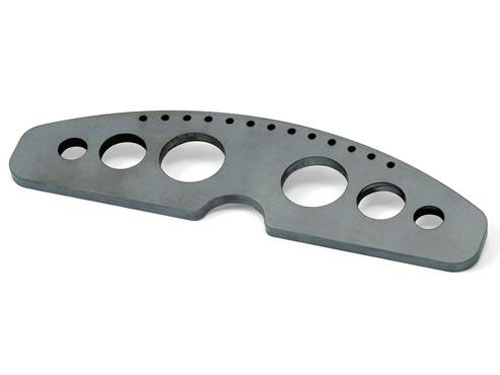 和藝激光機(jī)械設(shè)備案例（十）