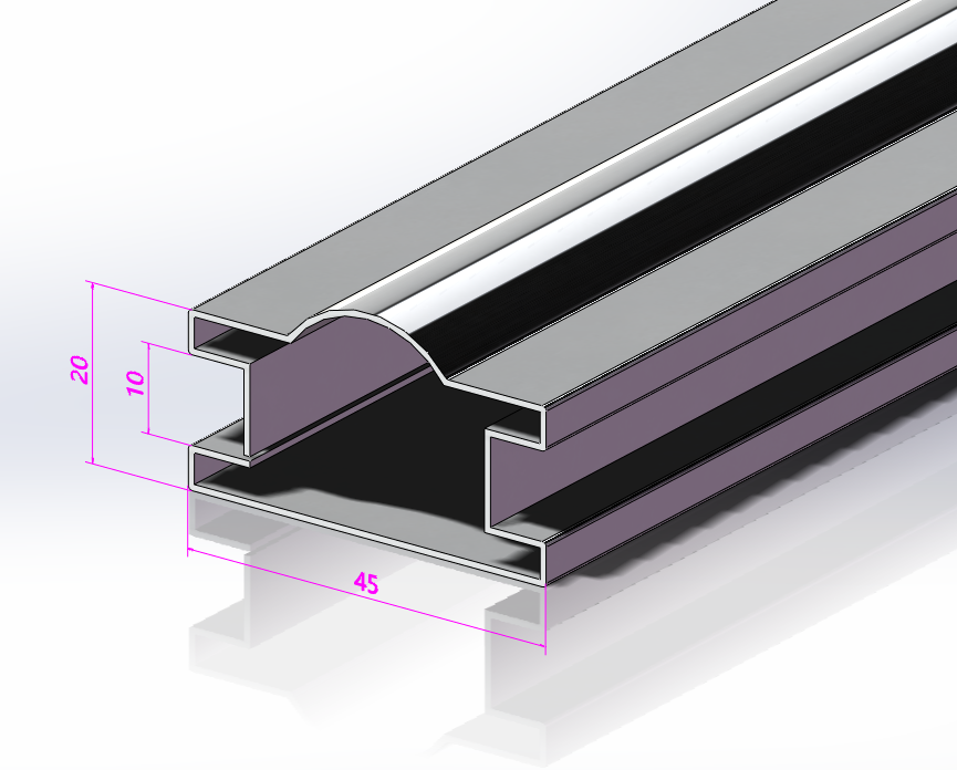 民間“兩會(huì)”瘋狂蔓延