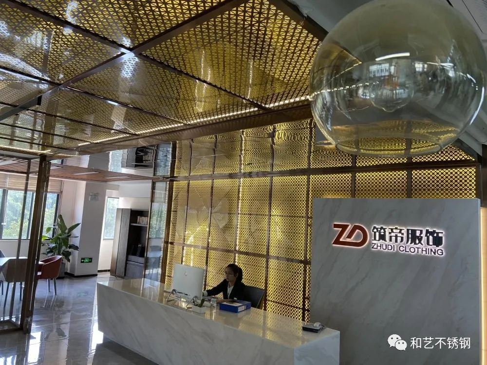 【案例共享】：“筑”夢(mèng)踏實(shí)·簡(jiǎn)在“帝”心