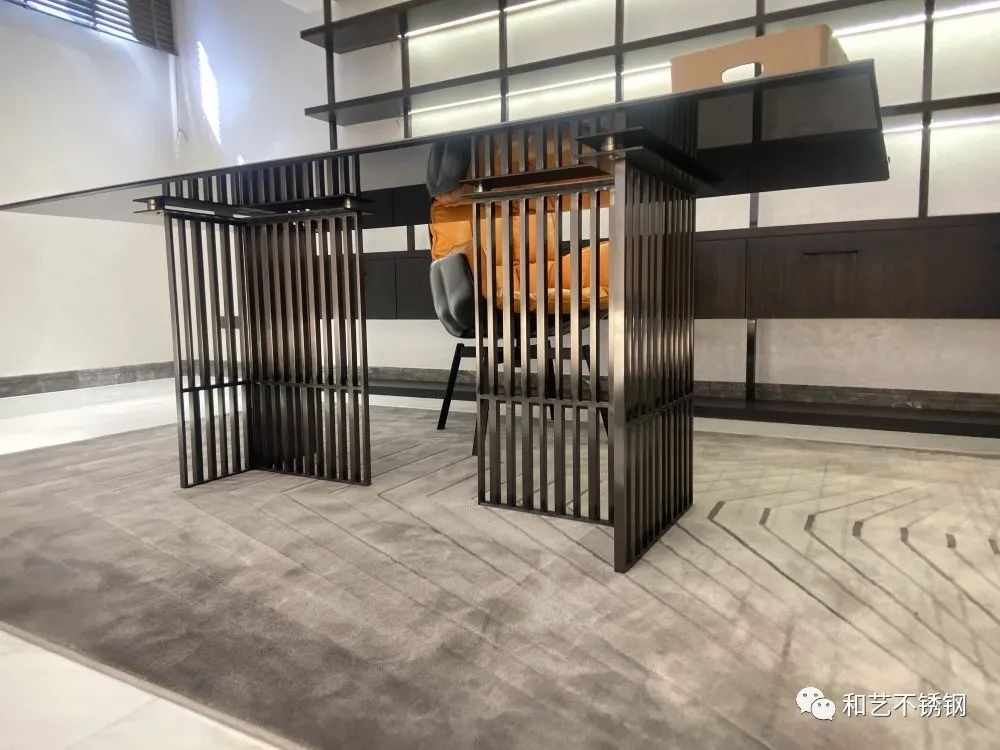 【案例共享】輕奢簡約新居,盡享質感生活 【案例共享】輕奢簡約新居,盡享質感生活