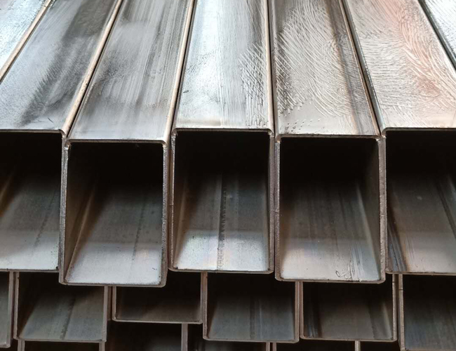 中山金穩(wěn)公司大批量不銹鋼切管項(xiàng)目