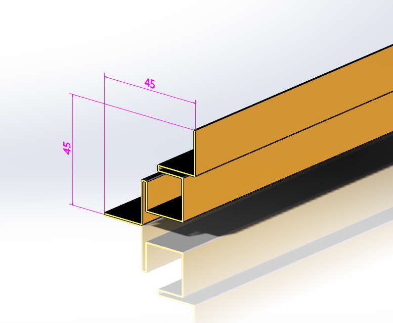 不銹鋼折彎加工 不銹鋼折彎加工