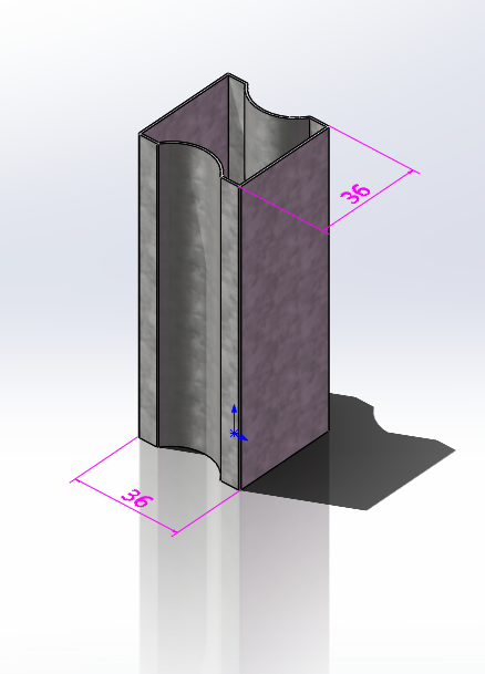不銹鋼折彎加工 不銹鋼折彎加工