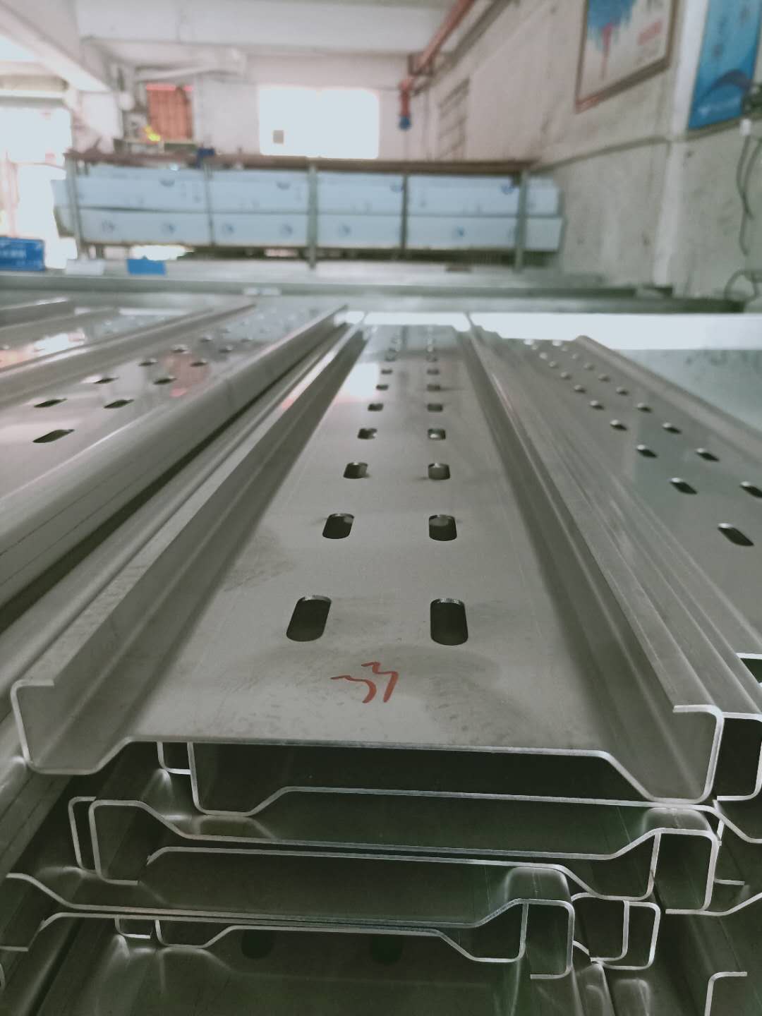 百藝公司:不銹鋼水槽 百藝公司:不銹鋼水槽