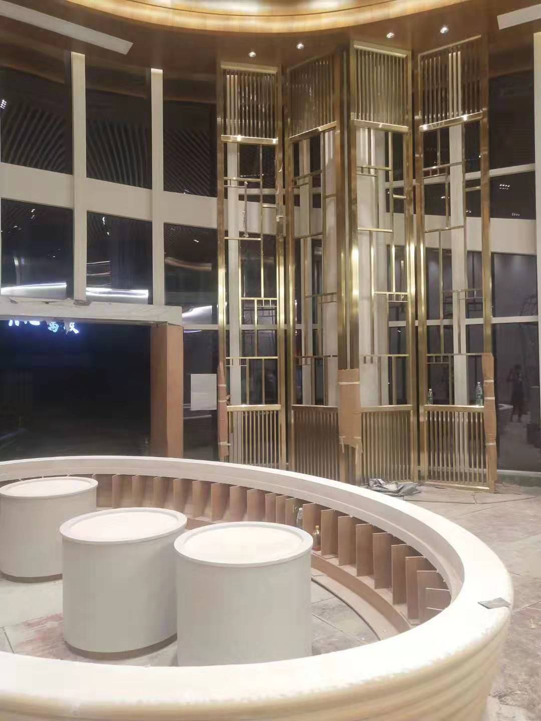 順景一號(hào)院