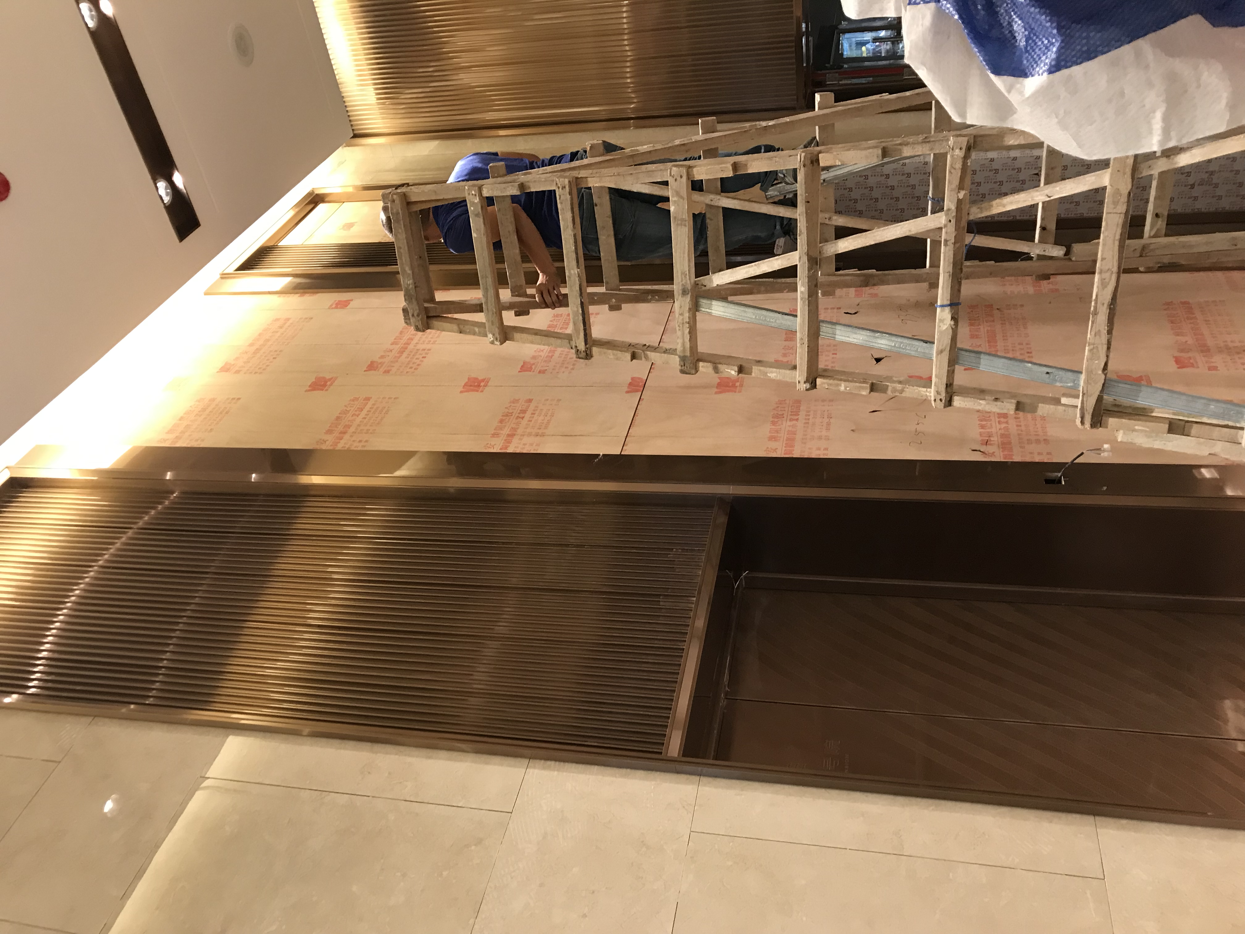 順景一號(hào)院