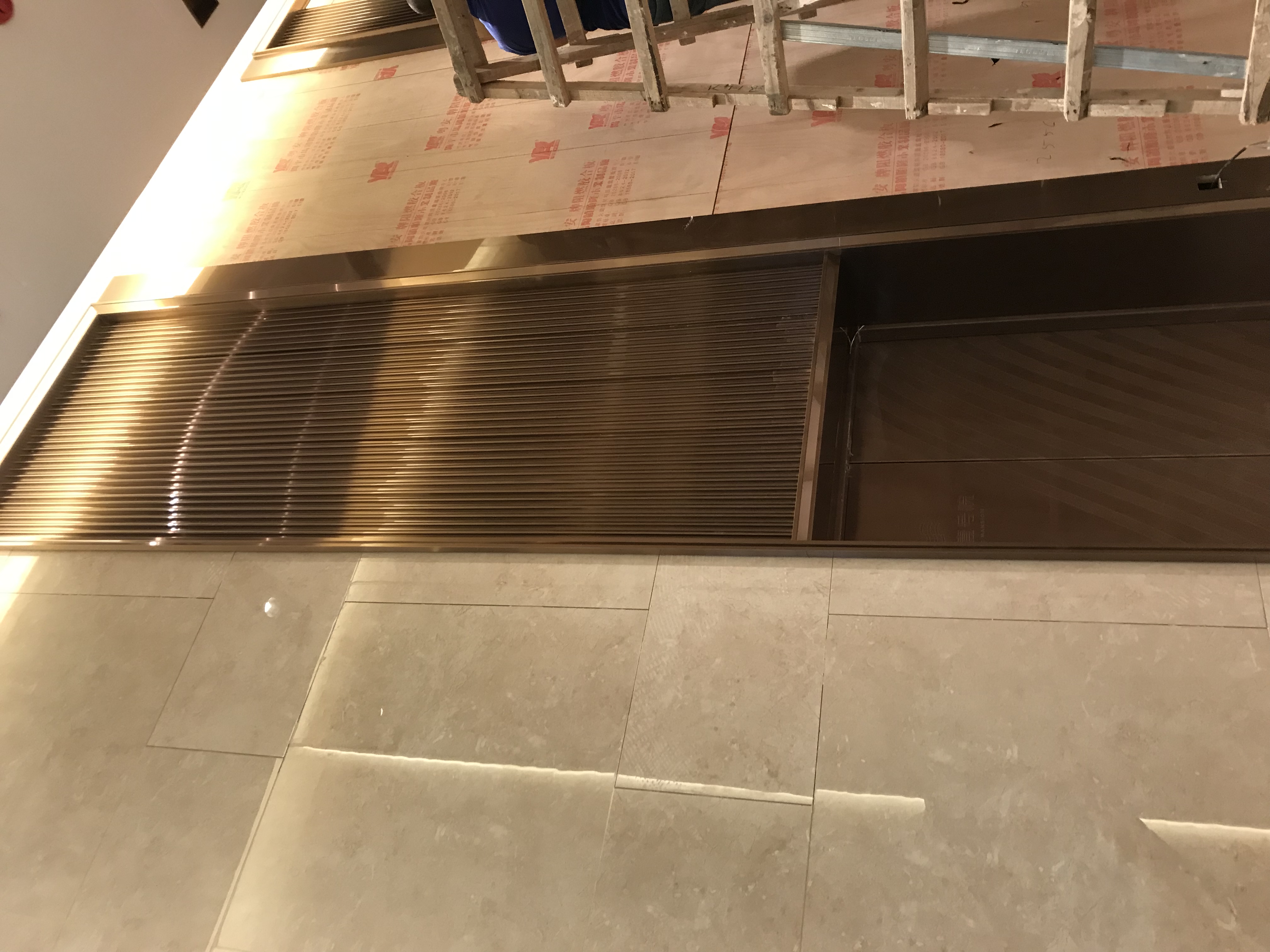 順景一號(hào)院