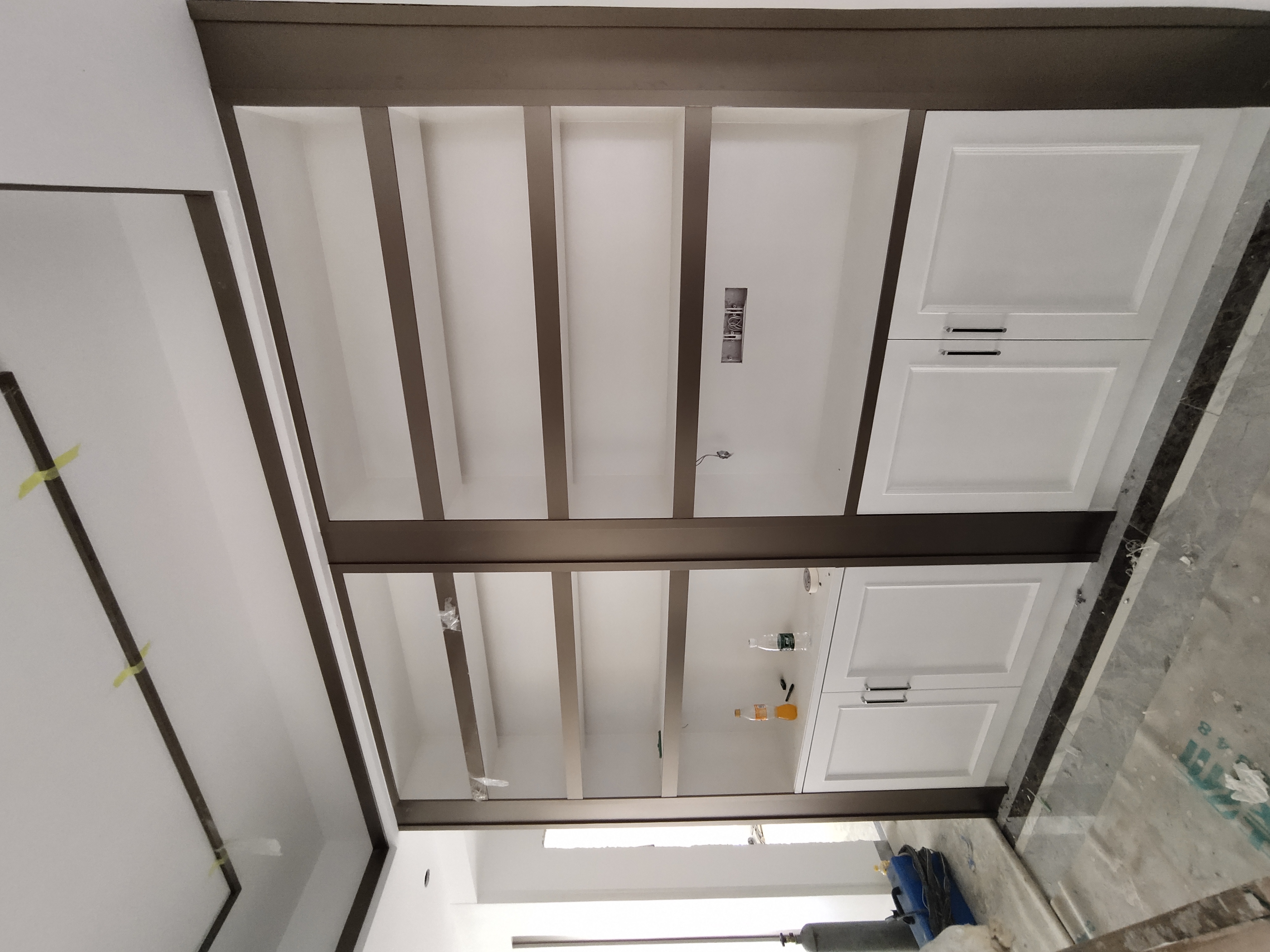 天明御華庭 天明御華庭