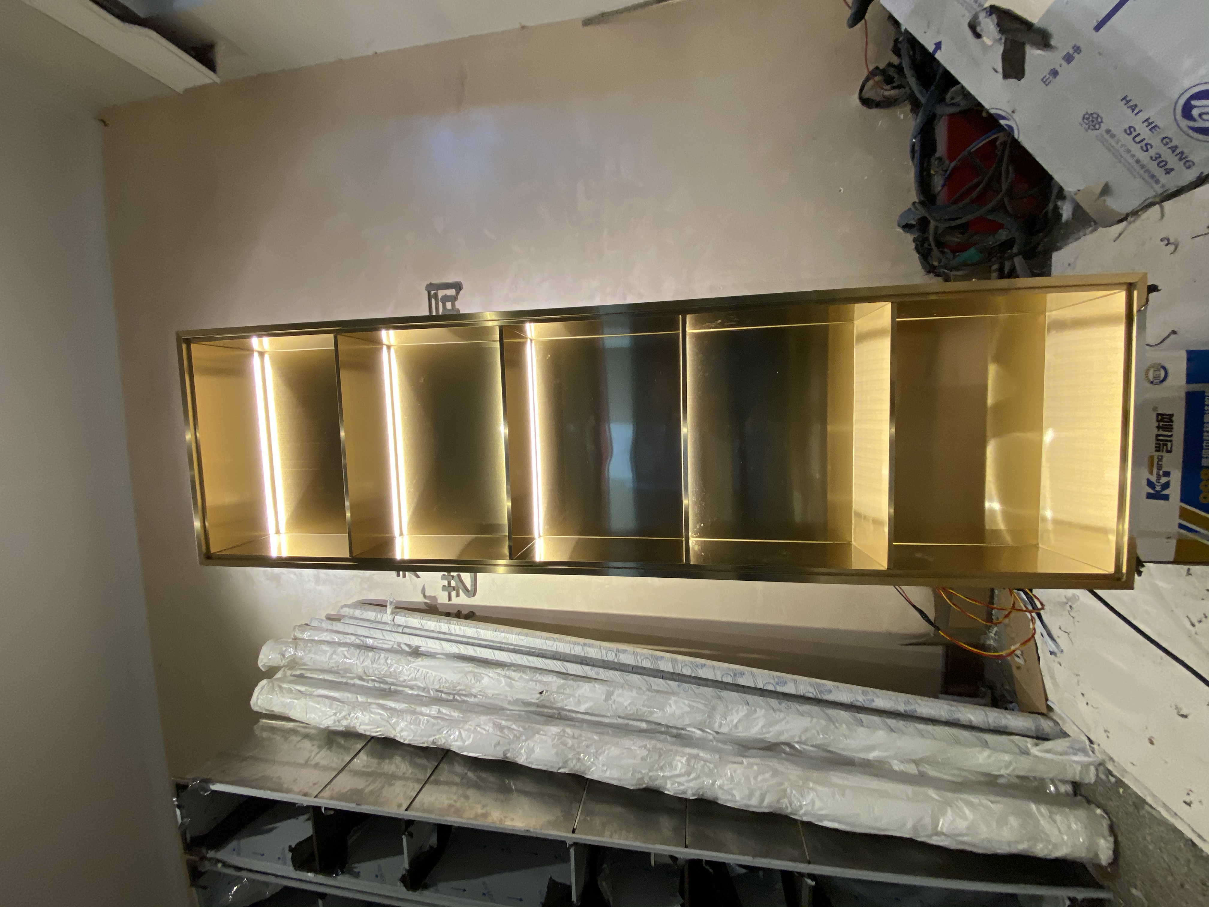 張總柜子 張總柜子