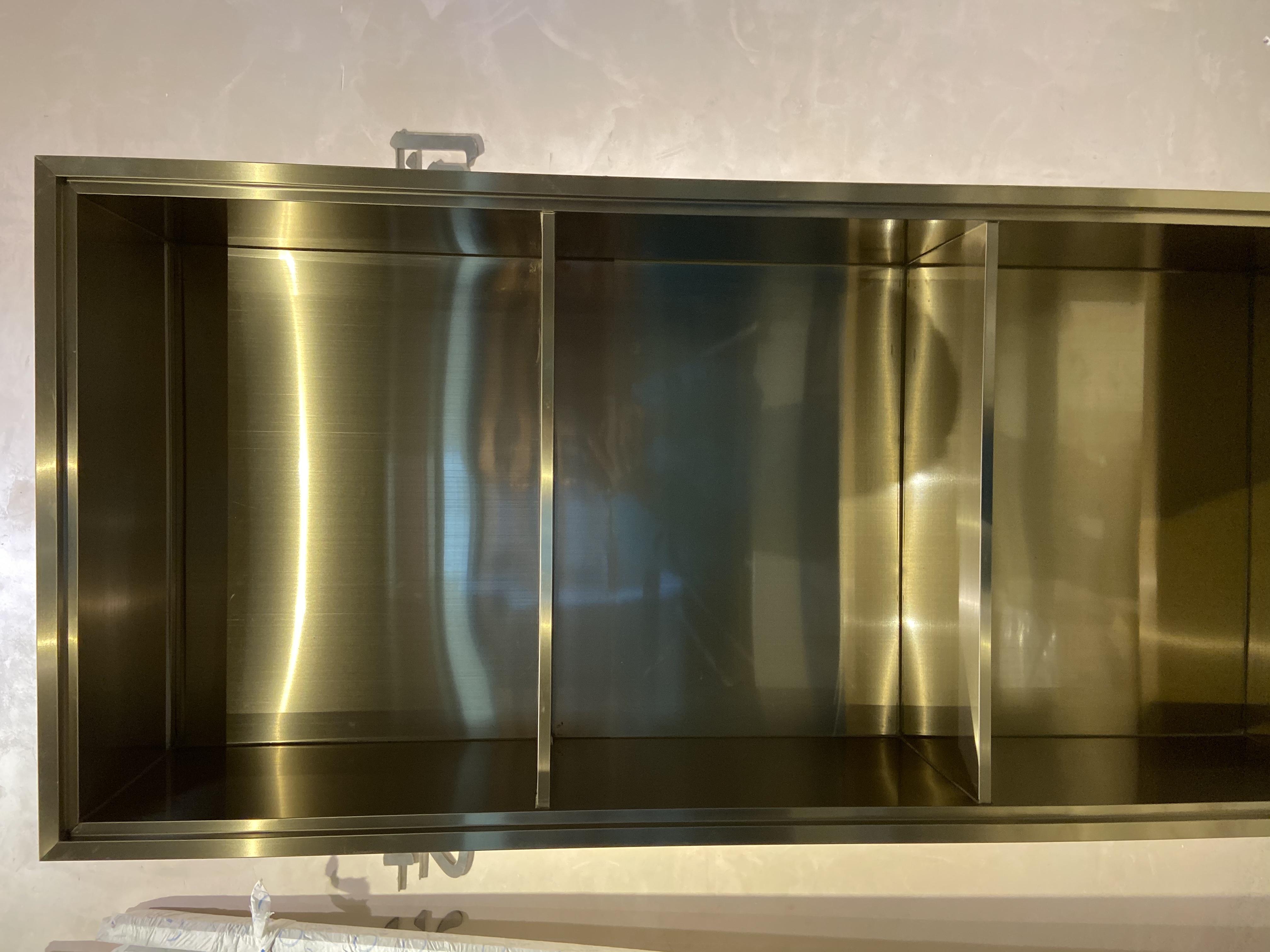 張總柜子 張總柜子